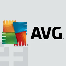 Avg antivirus